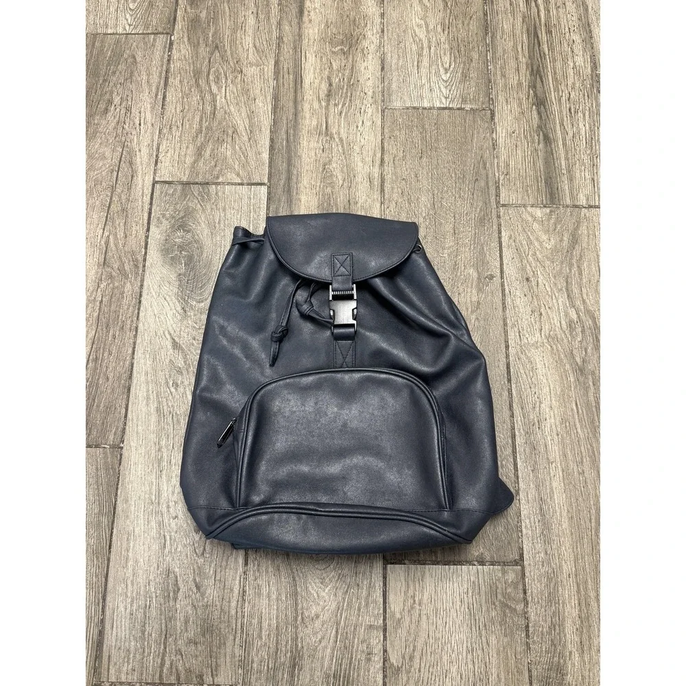 Yves Saint Laurent | Bags | Yves Saint Laurent Kouros  display picture 3